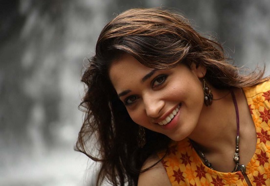 Tamannaah sheds weight for Bollywood